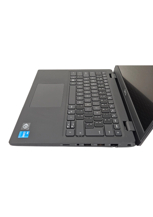 Dell Latitude 3420 i3-1115G4 16GB 512GB SSD 14